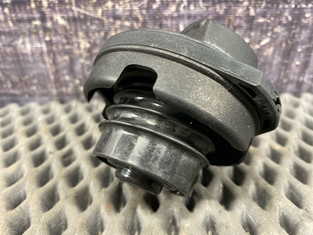 Пробка бензобака, 204 рублей, Красноярск