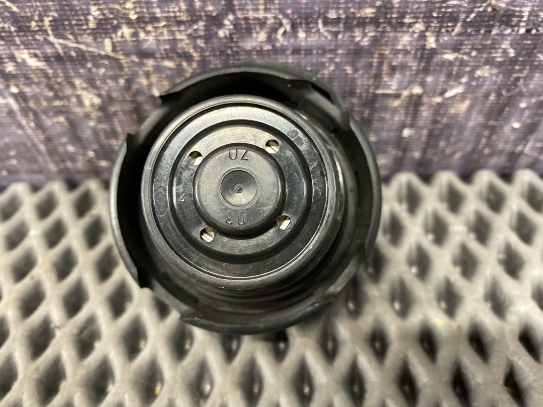 Пробка бензобака, 204 рублей, Красноярск