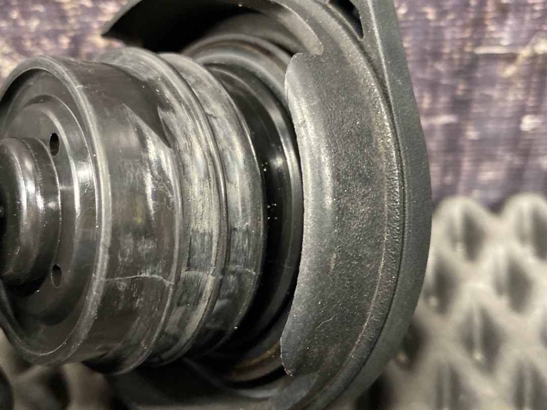 Пробка бензобака, 204 рублей, Красноярск