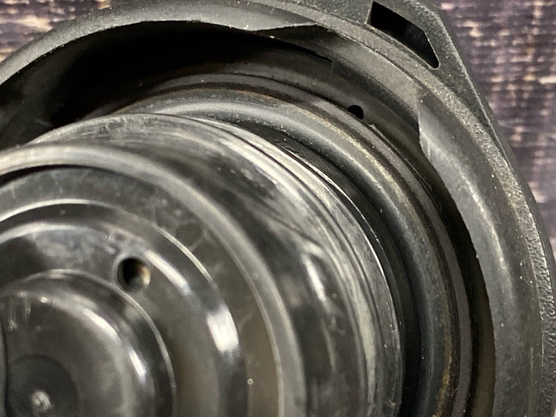 Пробка бензобака, 204 рублей, Красноярск