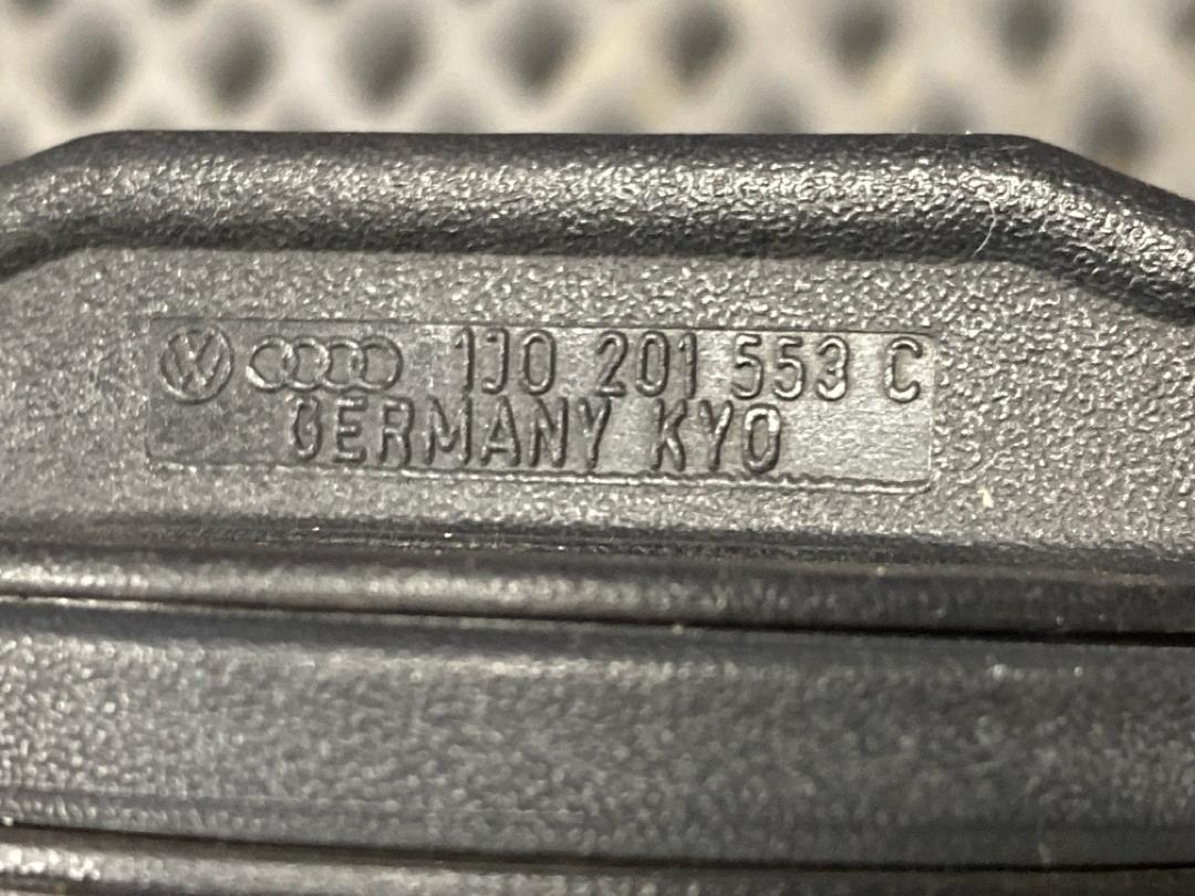 Пробка бензобака, 204 рублей, Красноярск