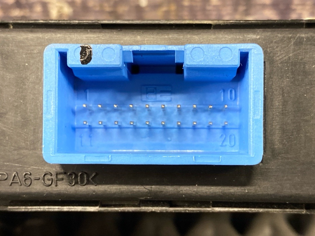 Блок управления корректором фар, 726 рублей, Красноярск