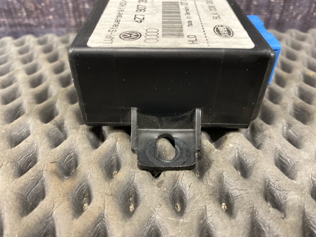 Блок управления корректором фар, 726 рублей, Красноярск