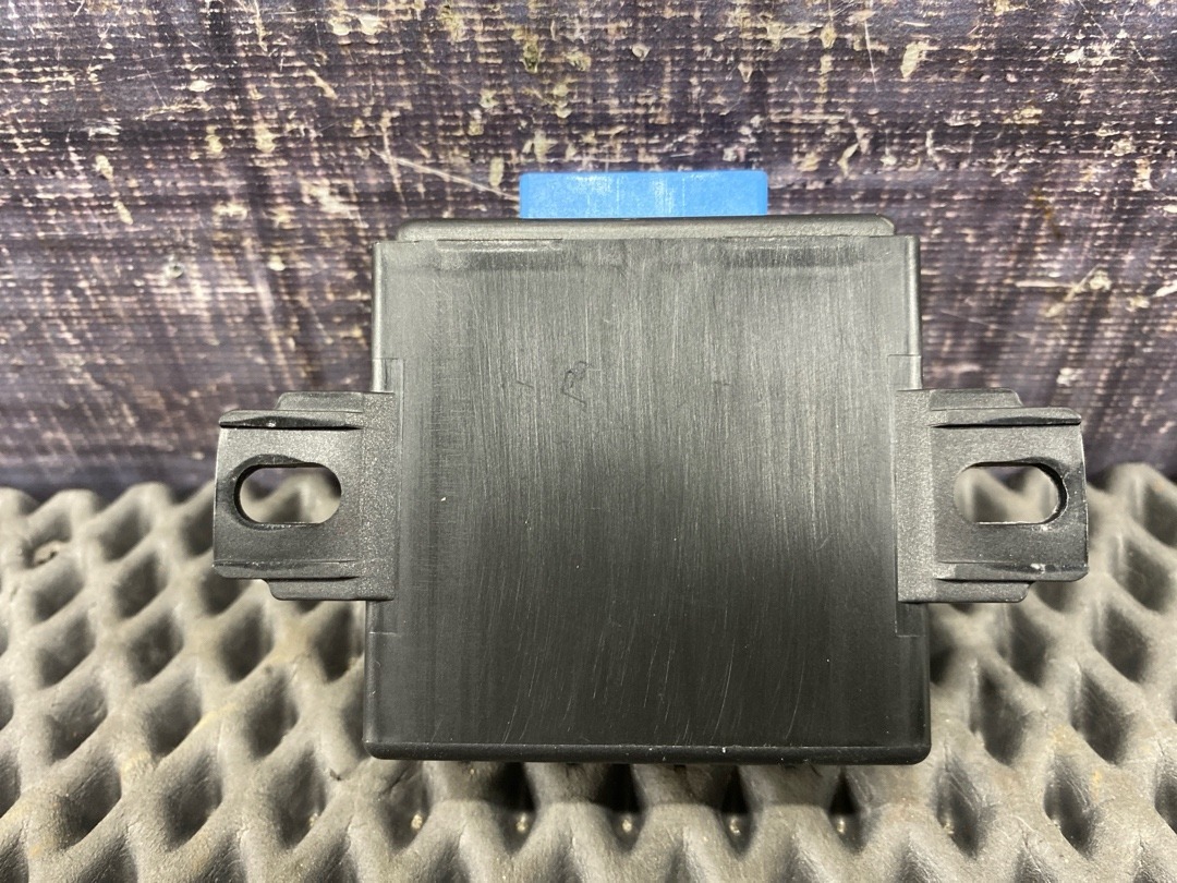 Блок управления корректором фар, 726 рублей, Красноярск