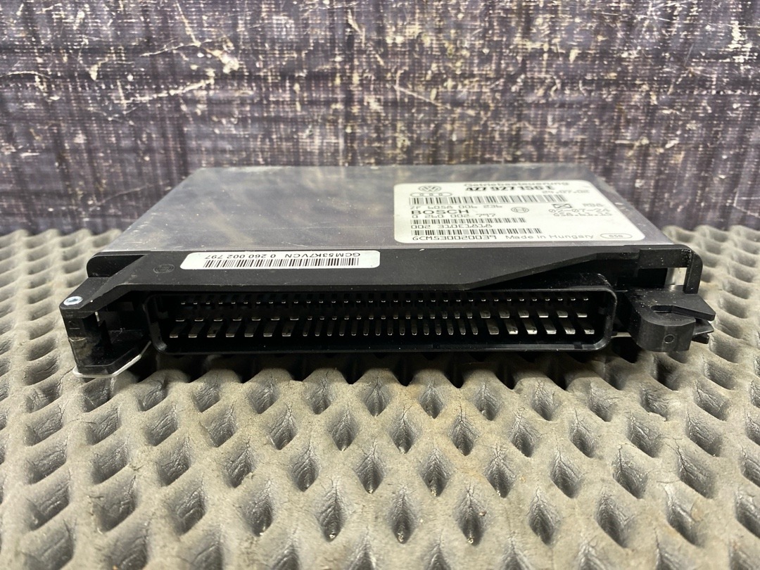 Блок управления АКПП, 7752 рублей, Красноярск