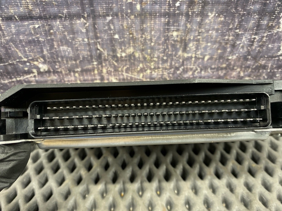 Блок управления АКПП, 7752 рублей, Красноярск