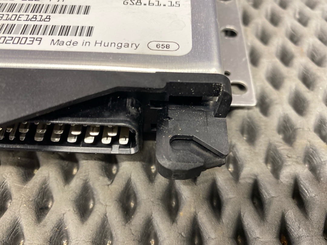 Блок управления АКПП, 7752 рублей, Красноярск