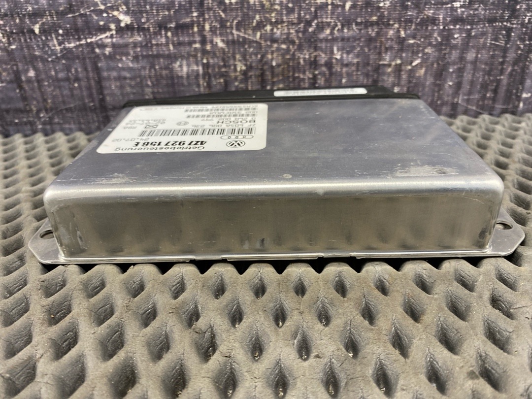 Блок управления АКПП, 7752 рублей, Красноярск