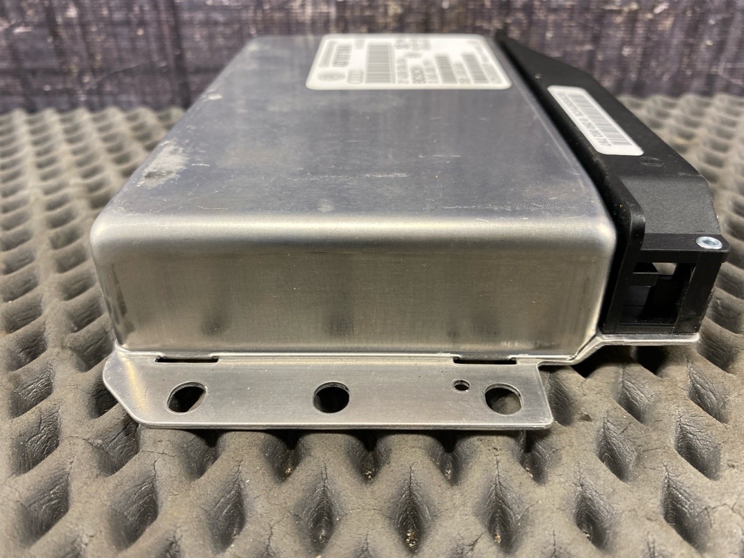 Блок управления АКПП, 7752 рублей, Красноярск