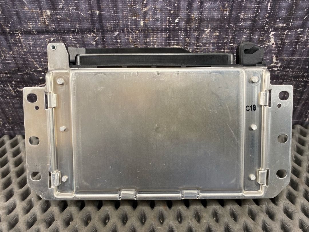 Блок управления АКПП, 7752 рублей, Красноярск