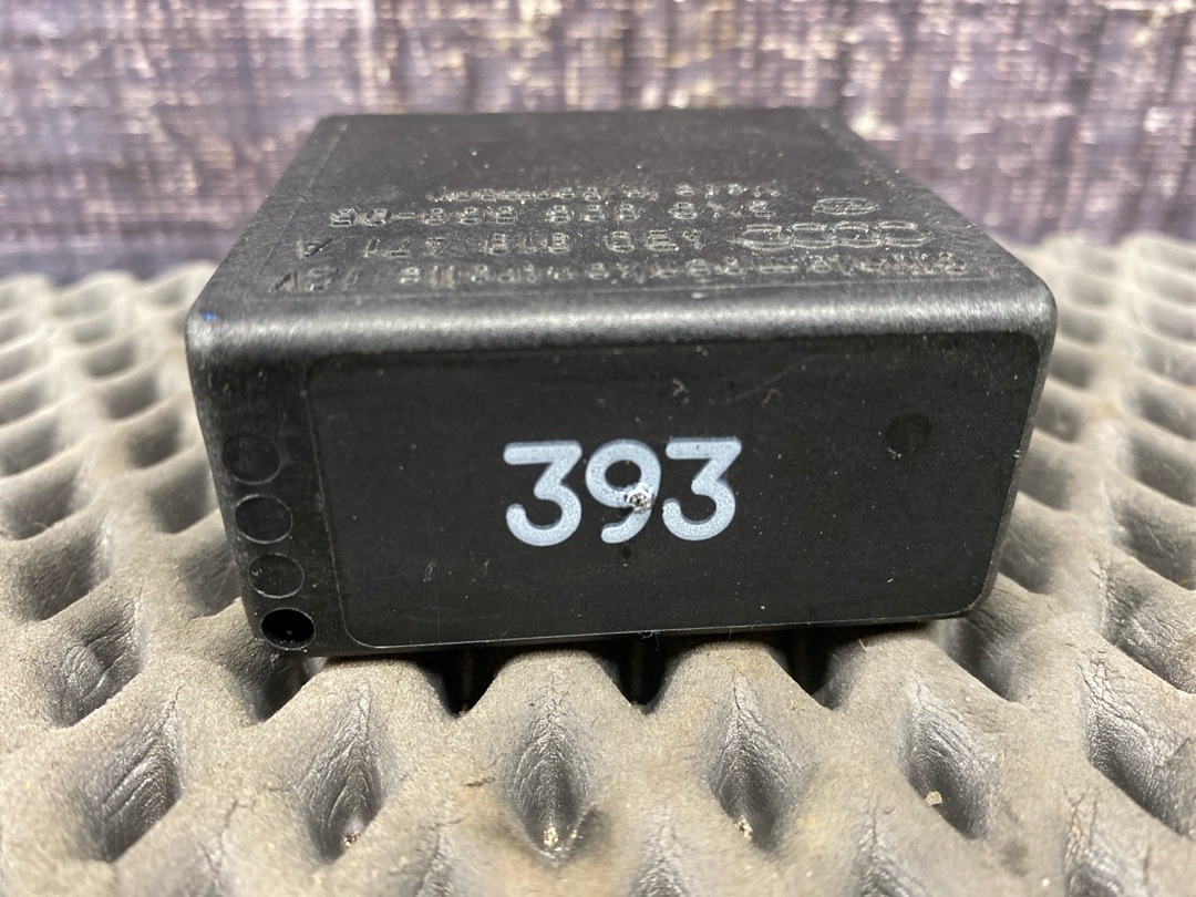 Реле, 306 рублей, Красноярск