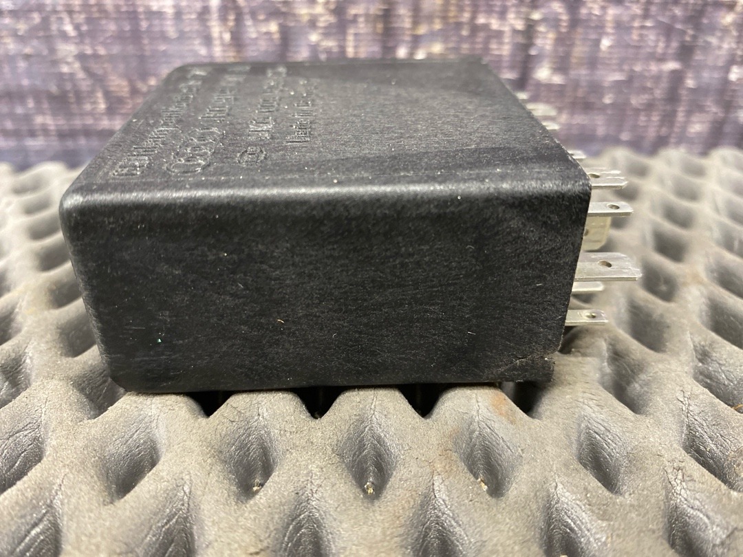 Реле, 306 рублей, Красноярск