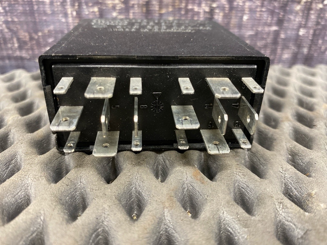 Реле, 306 рублей, Красноярск