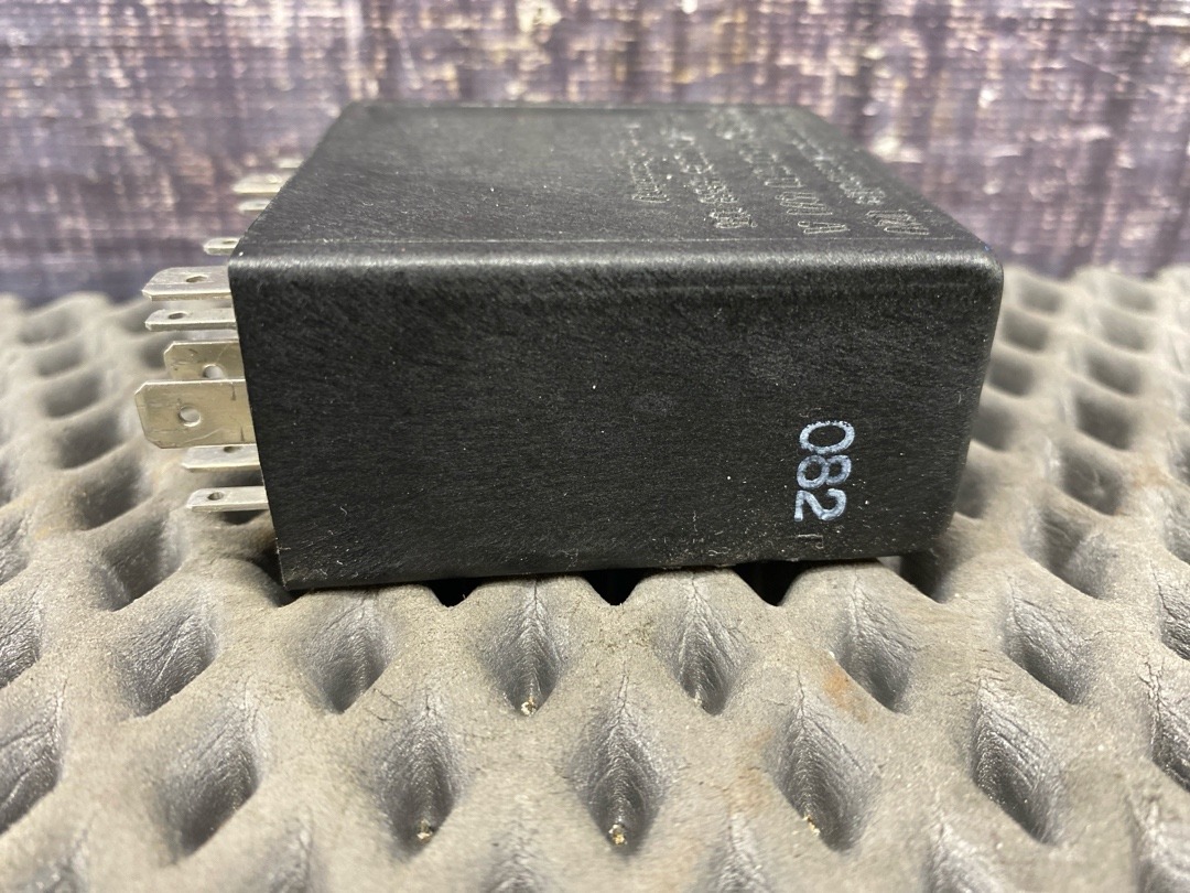 Реле, 306 рублей, Красноярск