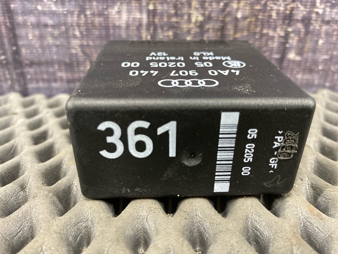 Реле, 306 рублей, Красноярск