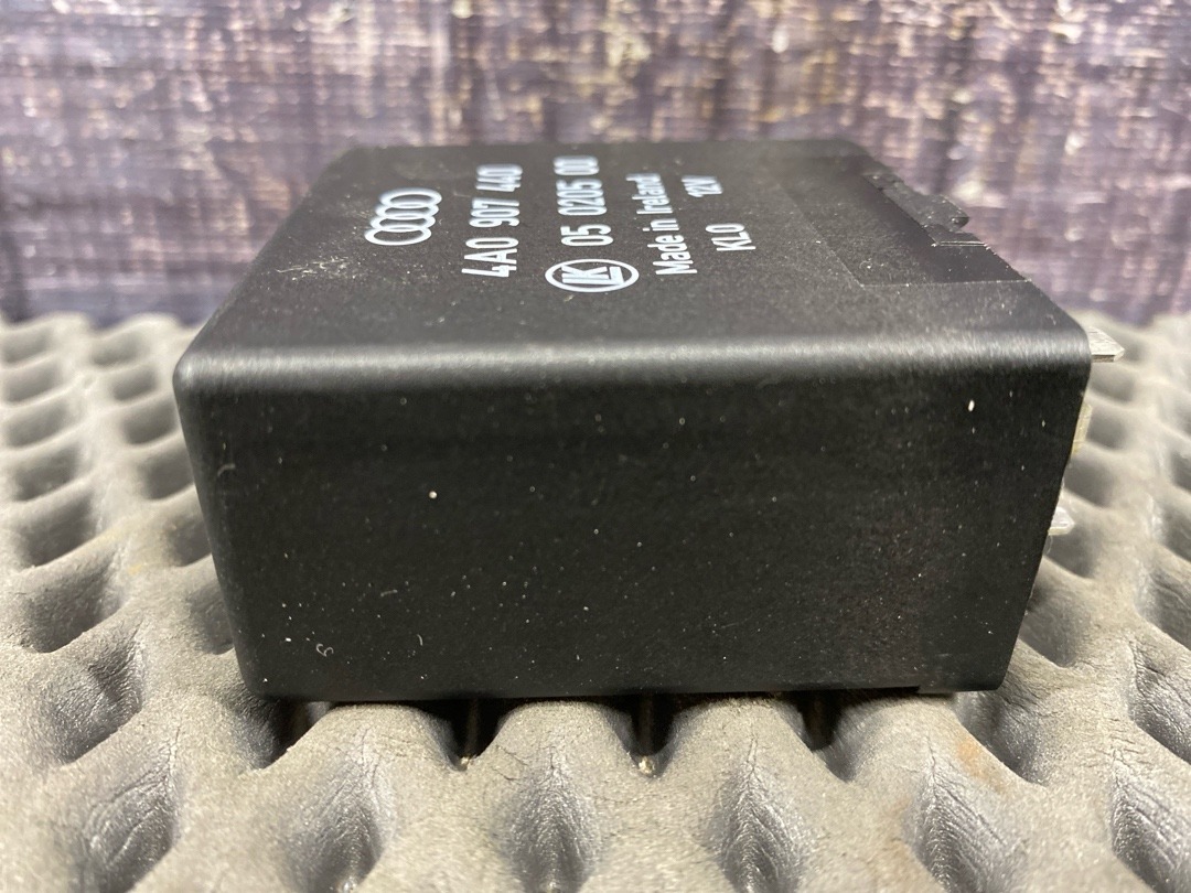 Реле, 306 рублей, Красноярск