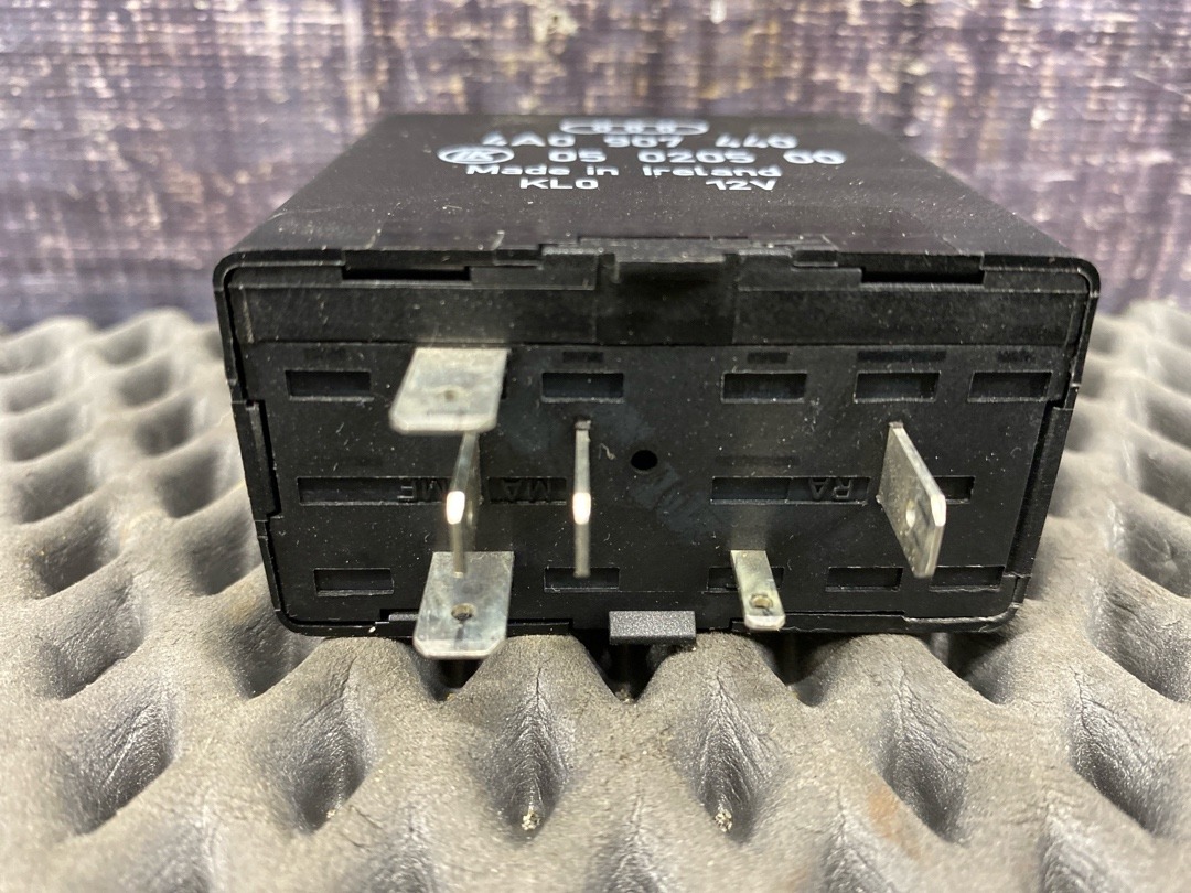 Реле, 306 рублей, Красноярск