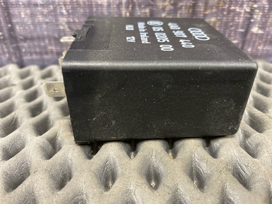 Реле, 306 рублей, Красноярск