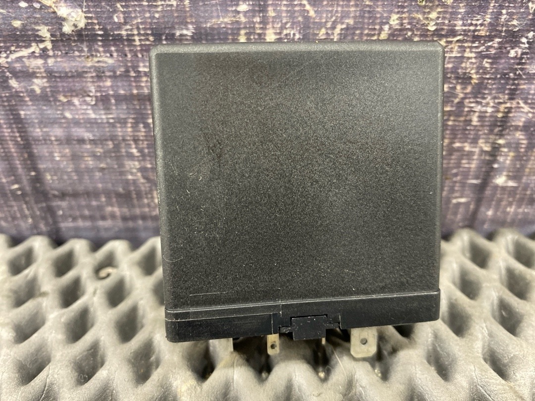 Реле, 306 рублей, Красноярск