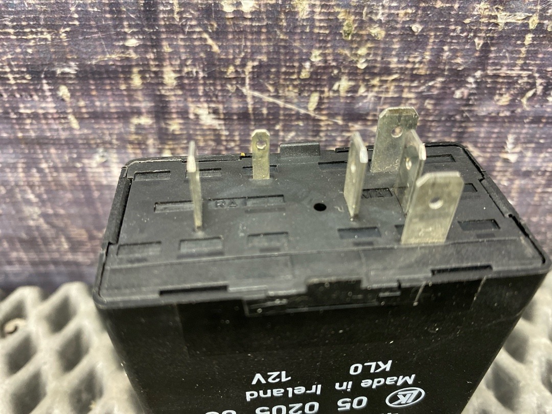 Реле, 306 рублей, Красноярск