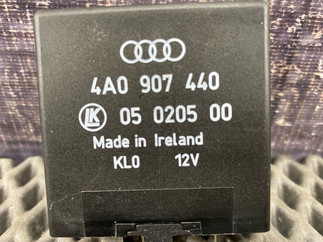 Реле, 306 рублей, Красноярск