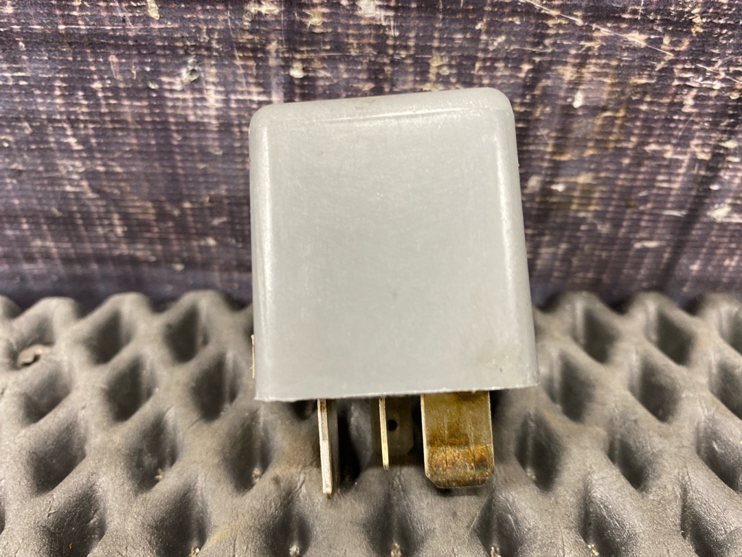 Реле топливного насоса, 402 рублей, Красноярск