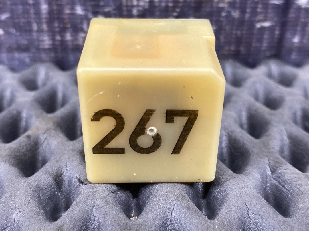 Реле, 348 рублей, Красноярск