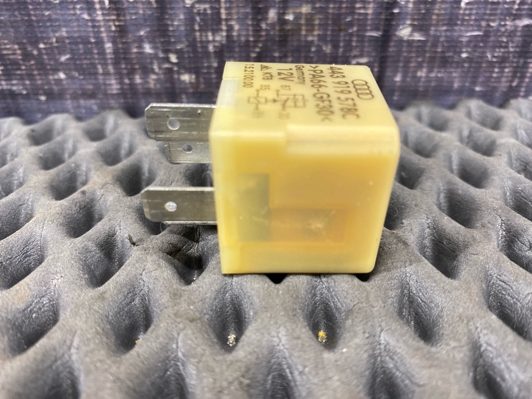 Реле, 348 рублей, Красноярск