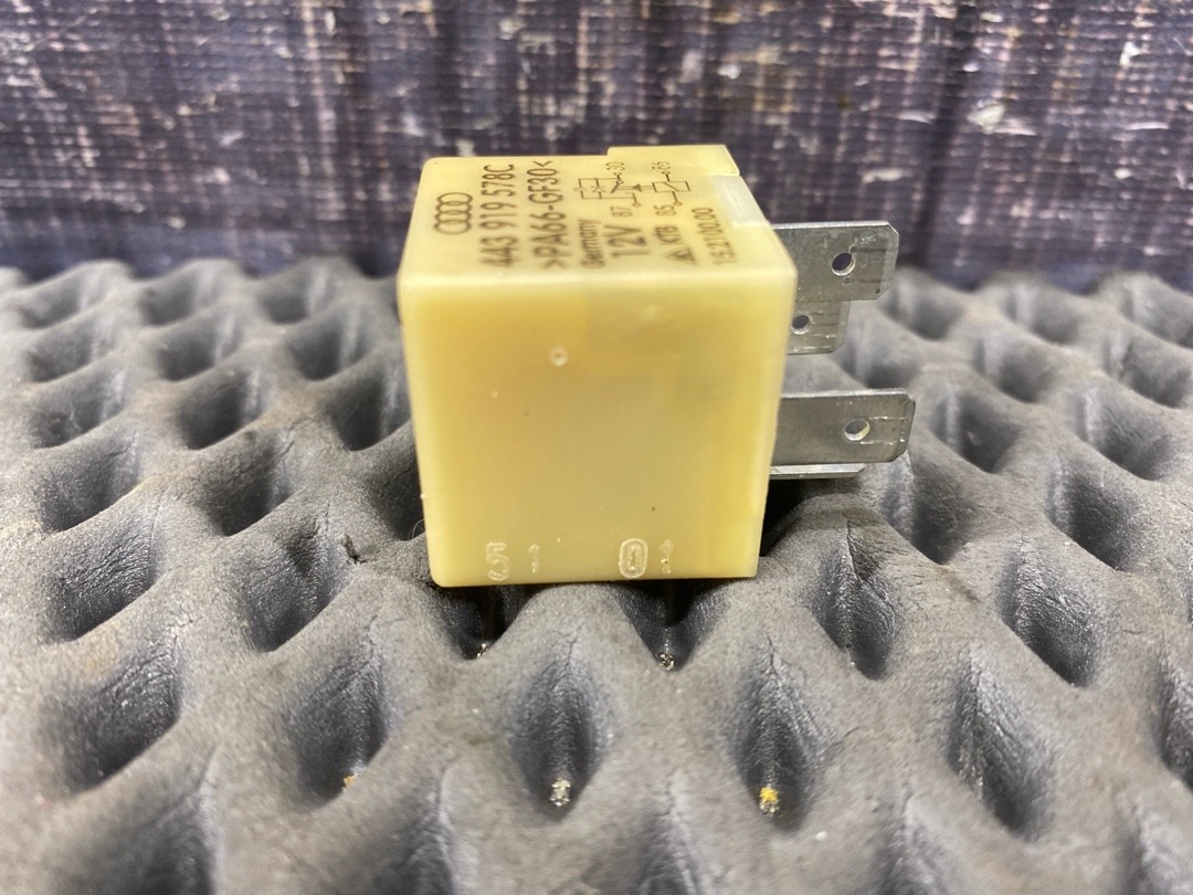 Реле, 348 рублей, Красноярск