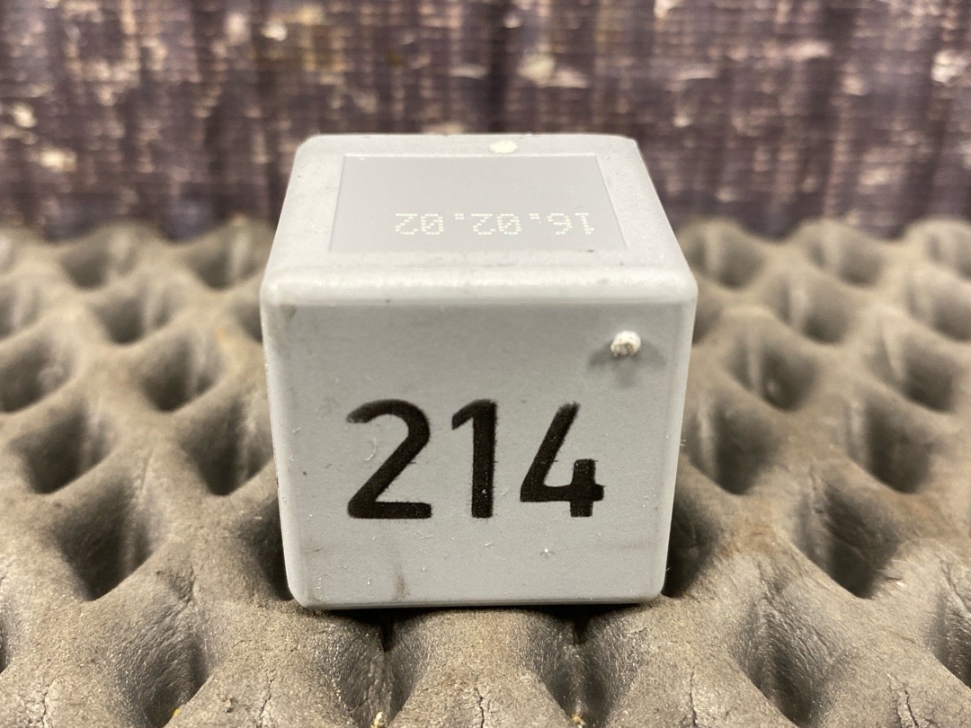 Реле, 336 рублей, Красноярск