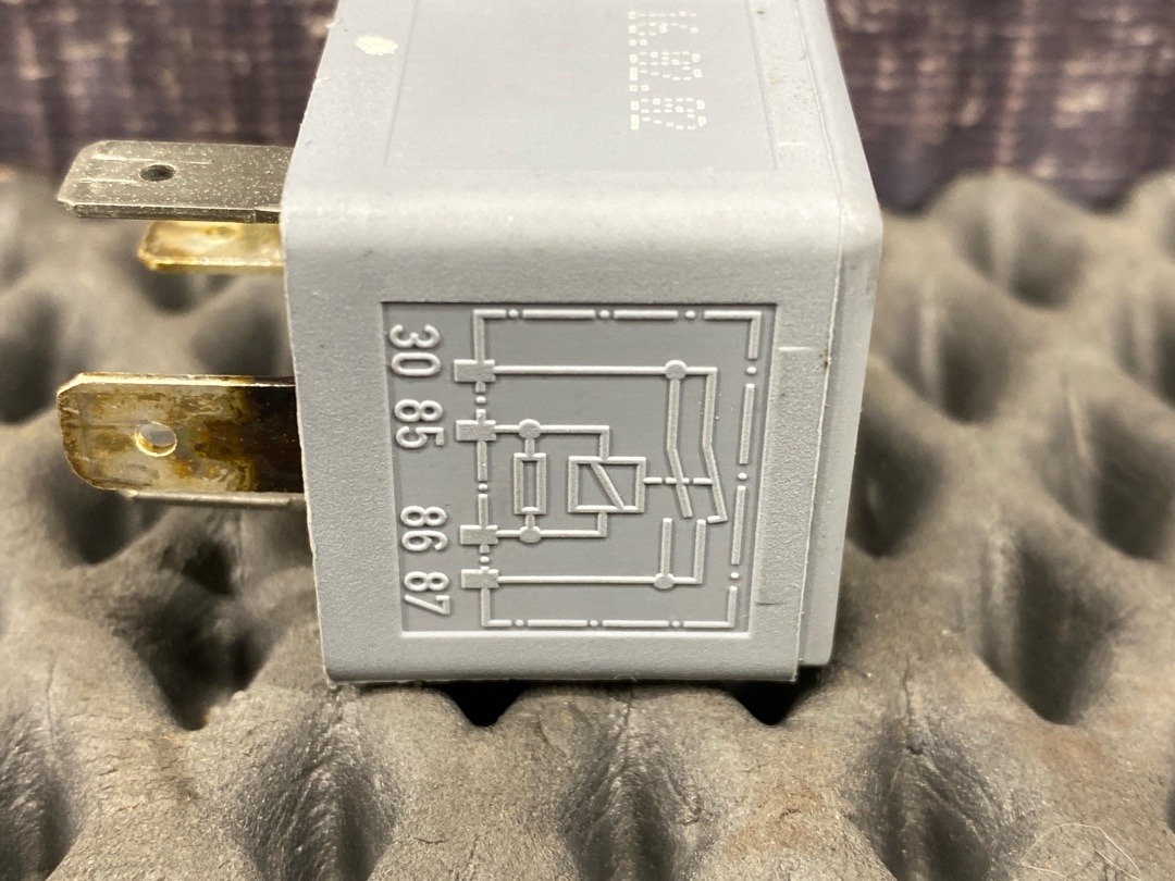 Реле, 336 рублей, Красноярск