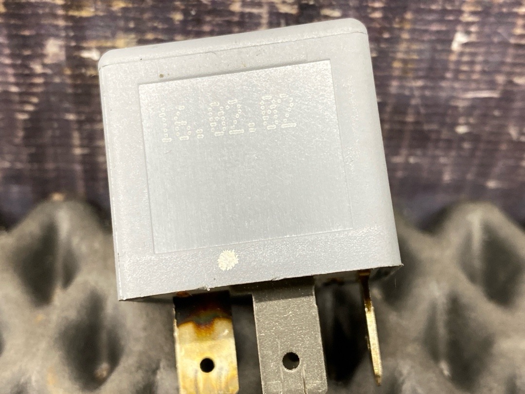 Реле, 336 рублей, Красноярск