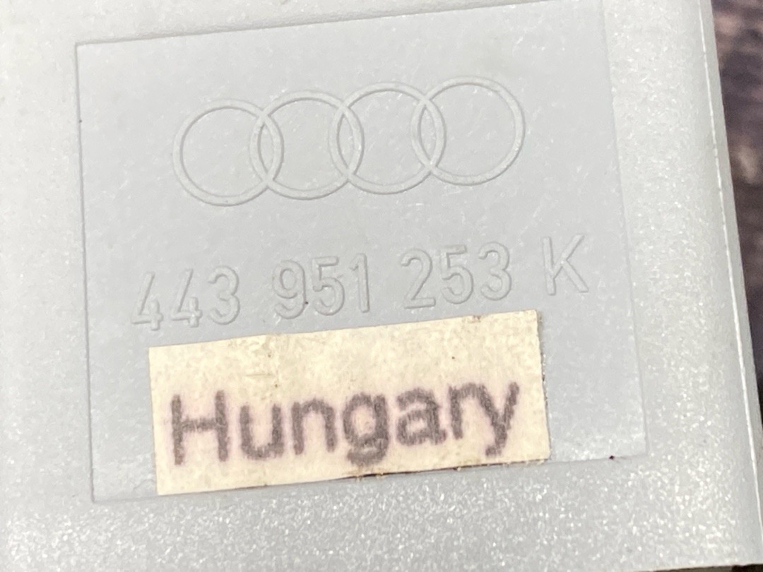 Реле, 336 рублей, Красноярск