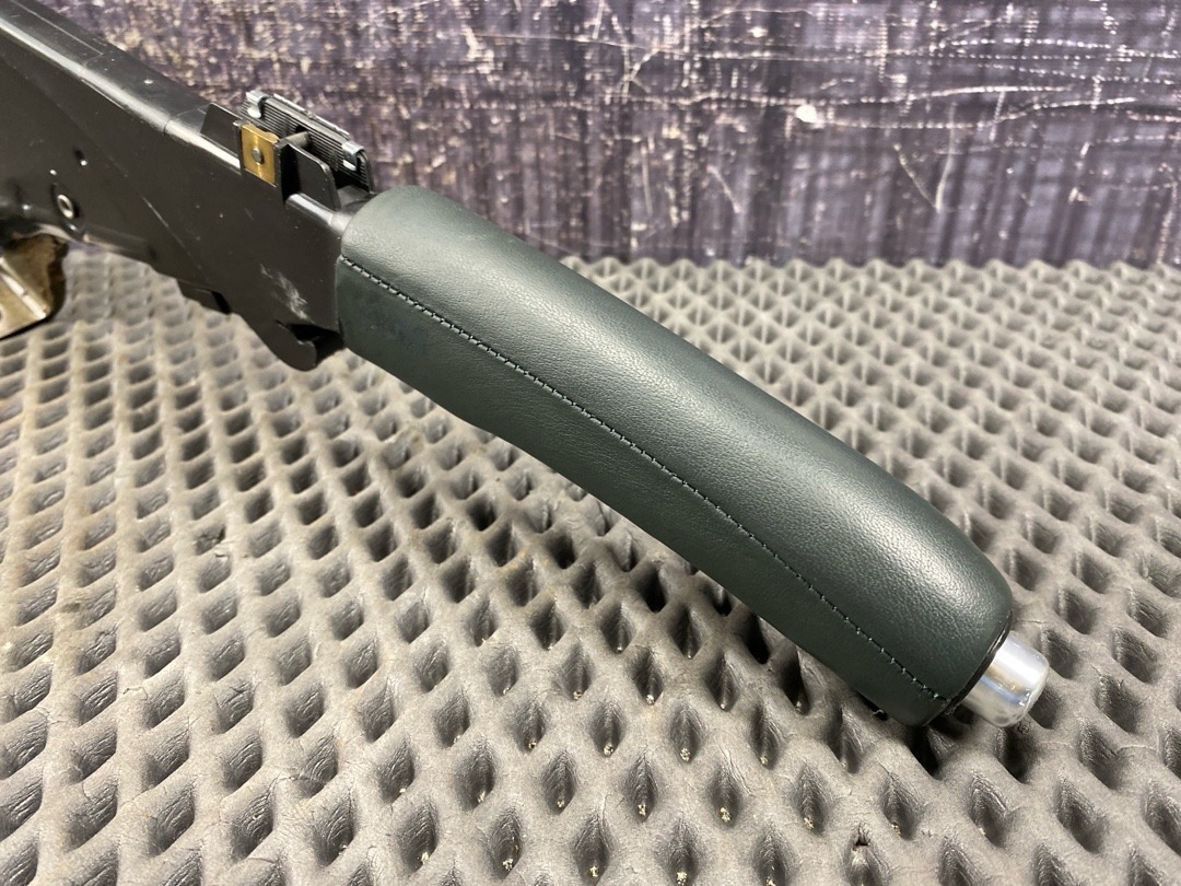 Рычаг ручного тормоза, 966 рублей, Красноярск