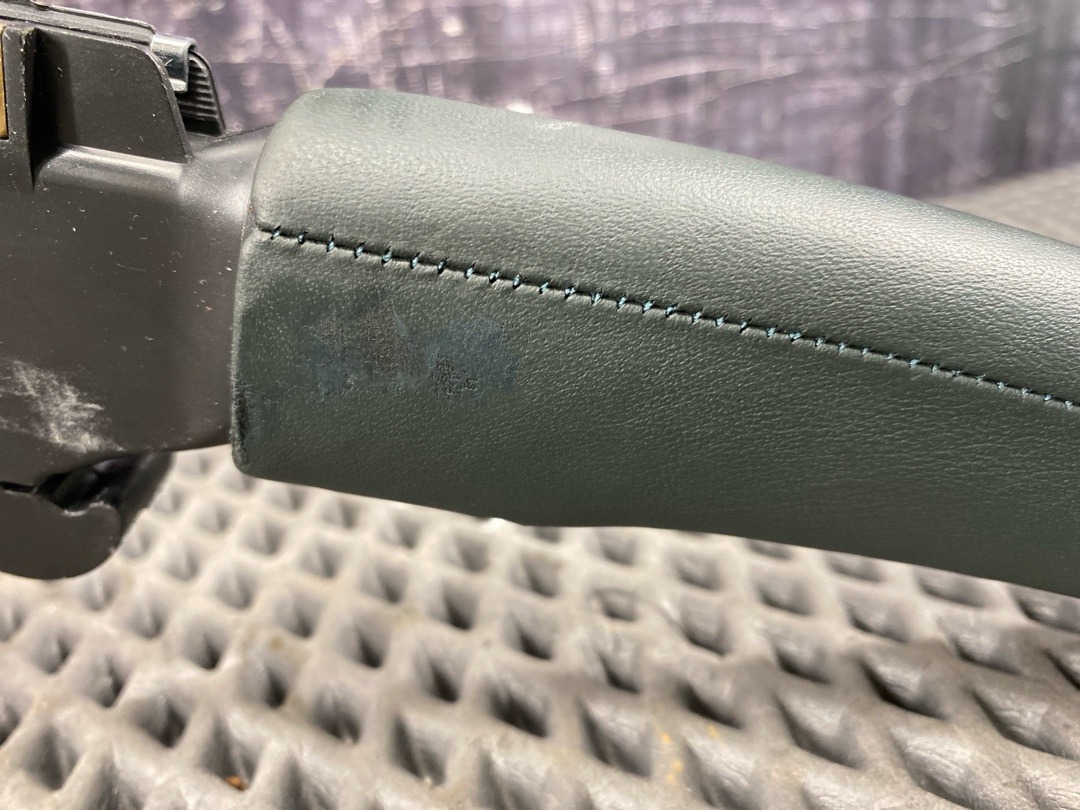 Рычаг ручного тормоза, 966 рублей, Красноярск