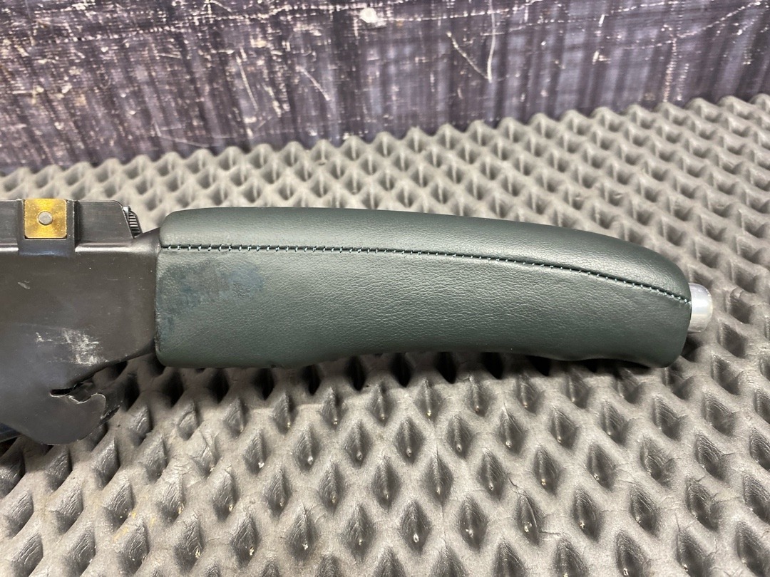 Рычаг ручного тормоза, 966 рублей, Красноярск