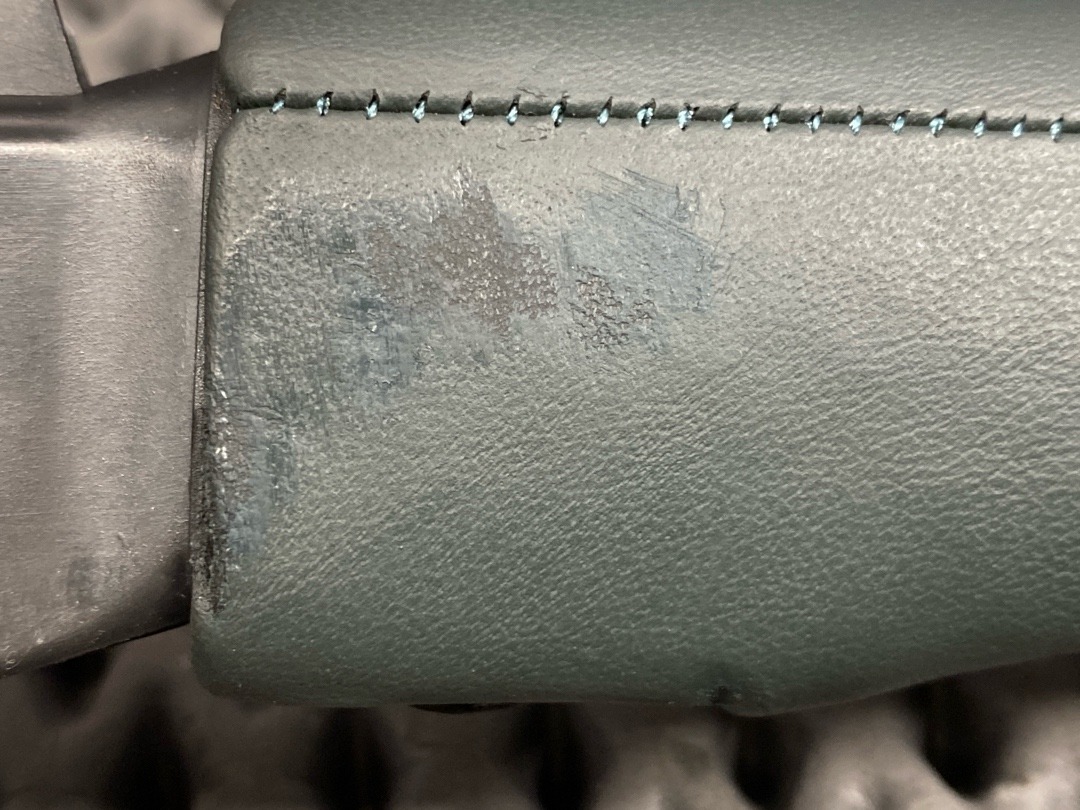 Рычаг ручного тормоза, 966 рублей, Красноярск