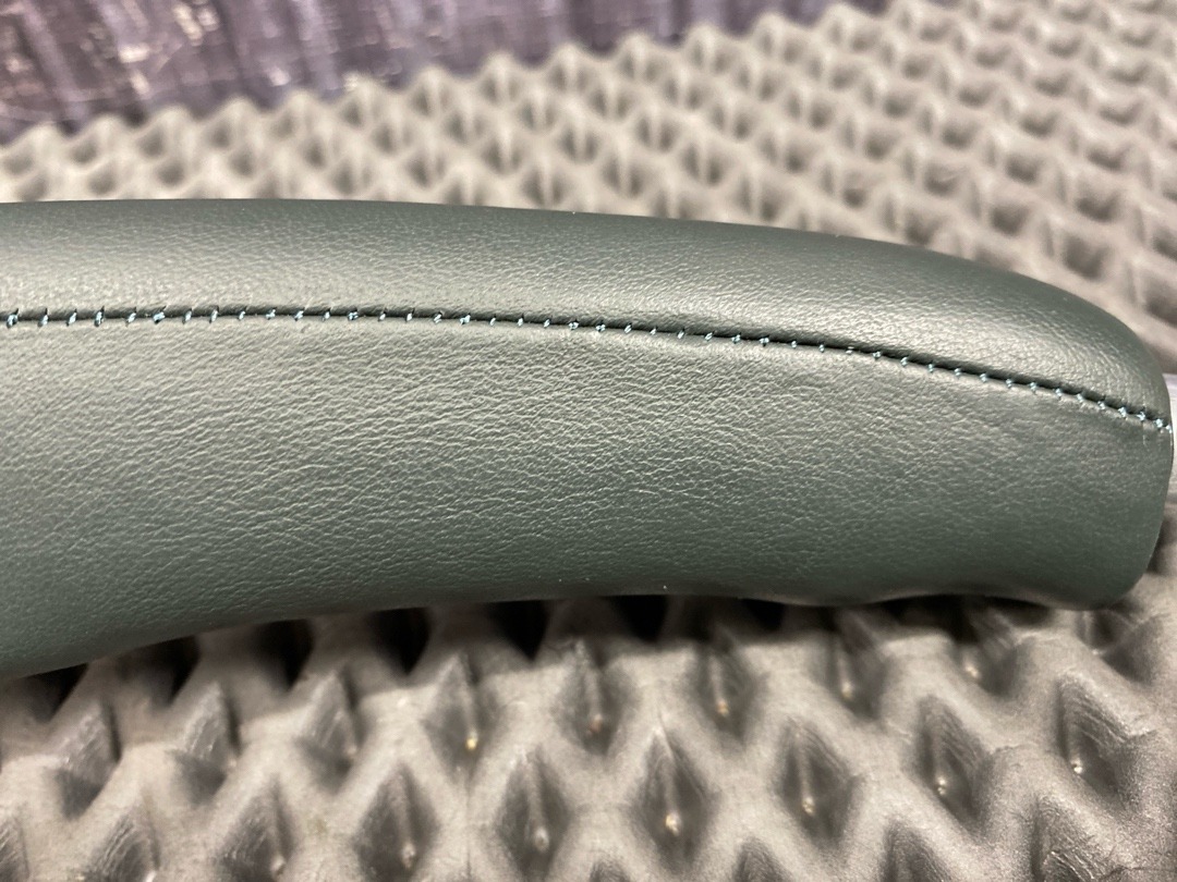 Рычаг ручного тормоза, 966 рублей, Красноярск