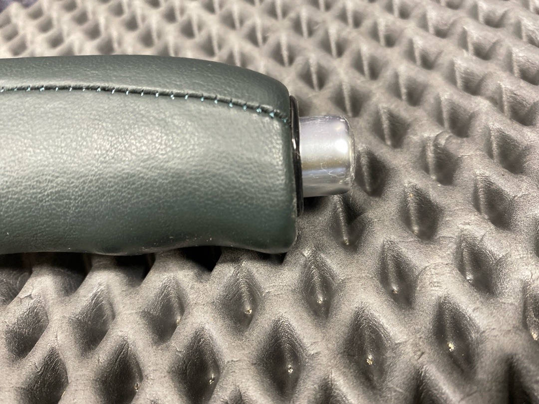 Рычаг ручного тормоза, 966 рублей, Красноярск