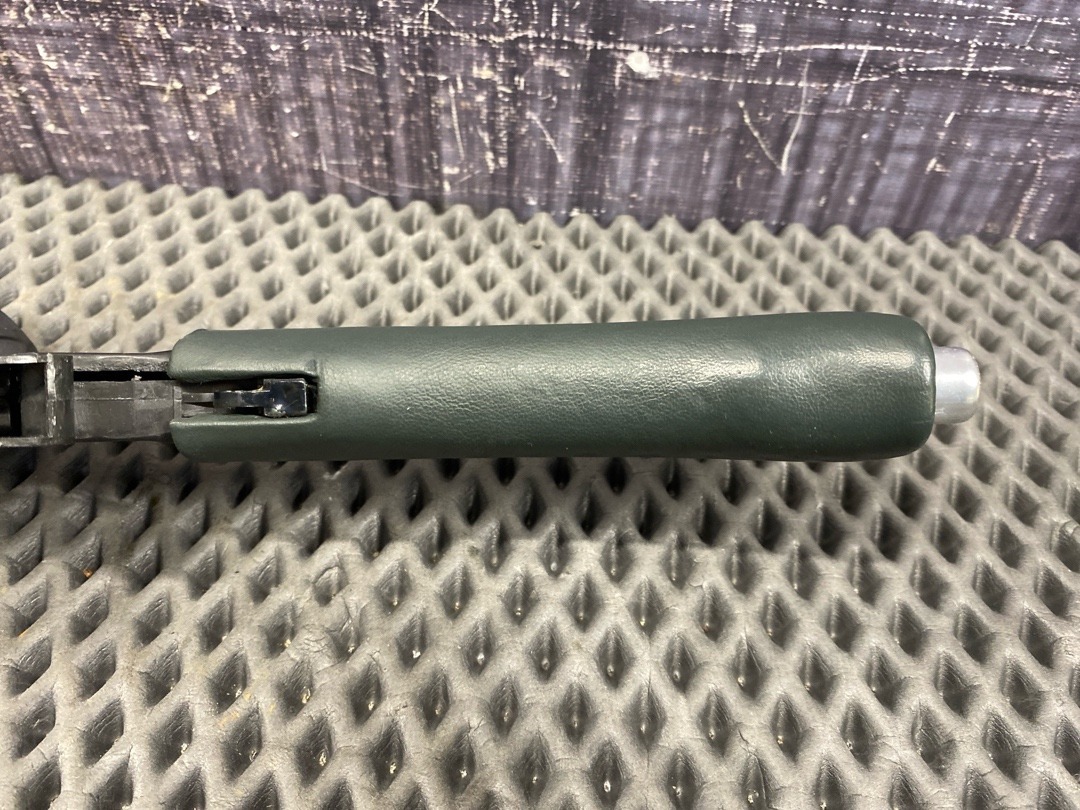 Рычаг ручного тормоза, 966 рублей, Красноярск