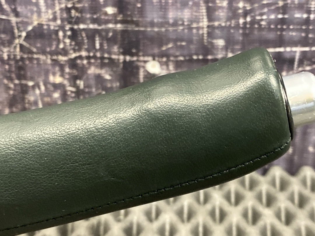 Рычаг ручного тормоза, 966 рублей, Красноярск