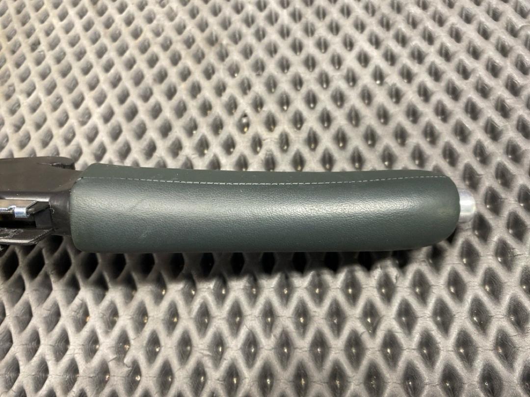 Рычаг ручного тормоза, 966 рублей, Красноярск