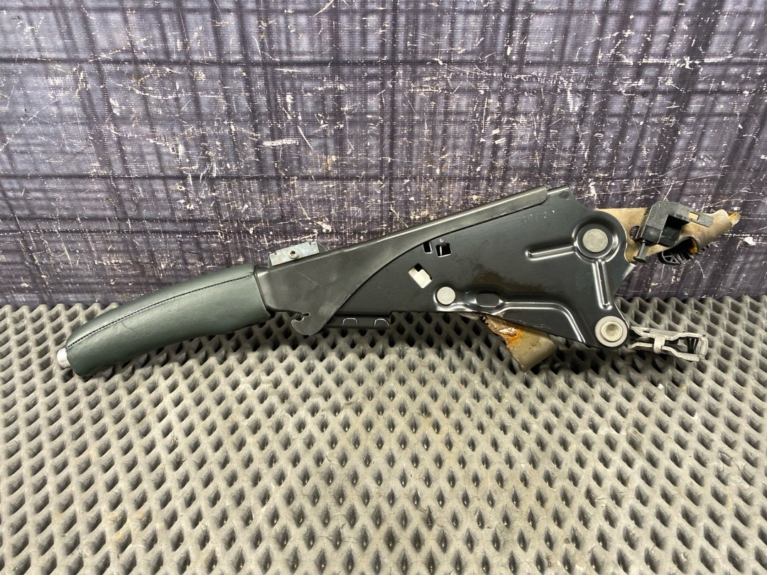 Рычаг ручного тормоза, 966 рублей, Красноярск