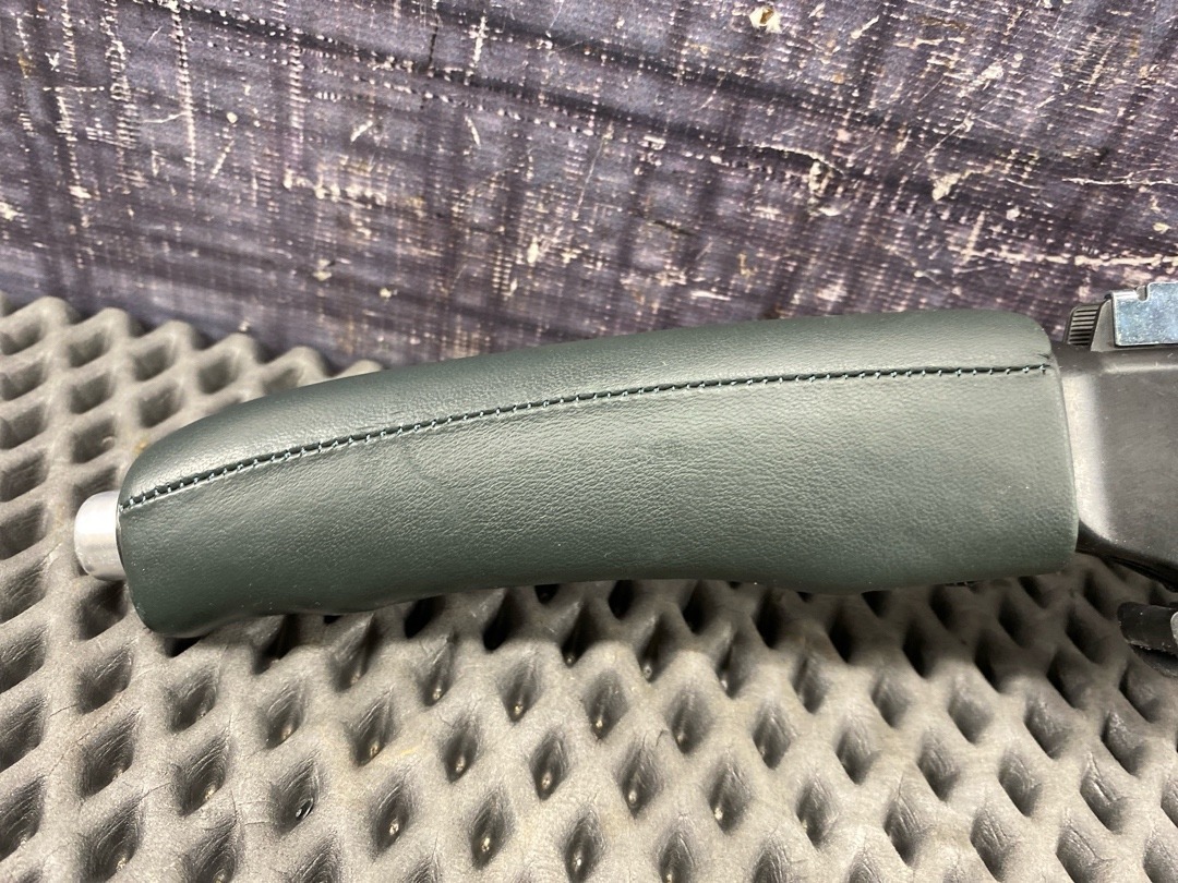 Рычаг ручного тормоза, 966 рублей, Красноярск