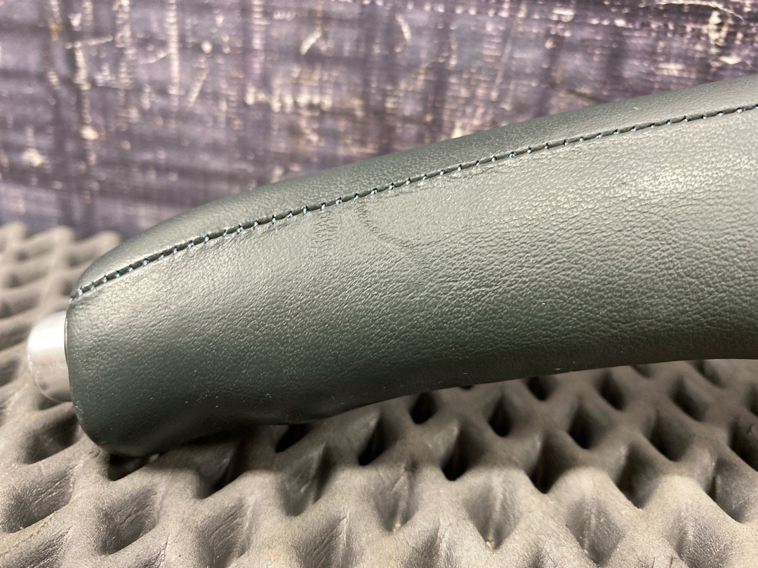 Рычаг ручного тормоза, 966 рублей, Красноярск