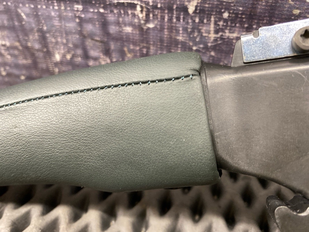 Рычаг ручного тормоза, 966 рублей, Красноярск