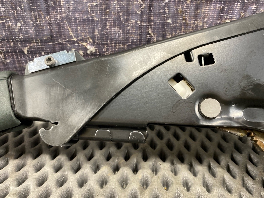 Рычаг ручного тормоза, 966 рублей, Красноярск