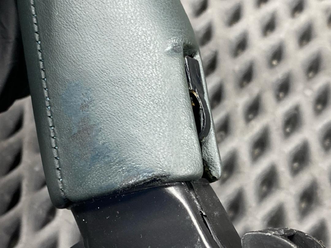 Рычаг ручного тормоза, 966 рублей, Красноярск