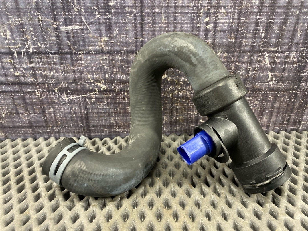 Шланг радиатора, 4386 рублей, Красноярск