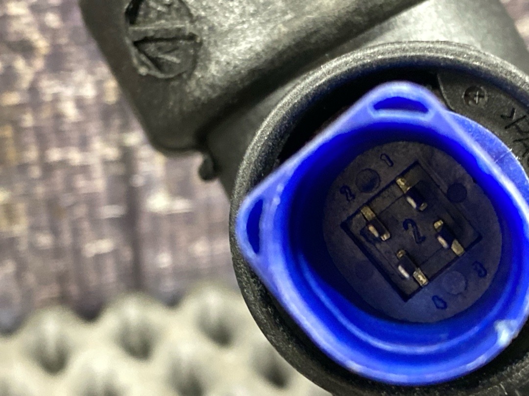 Шланг радиатора, 4386 рублей, Красноярск